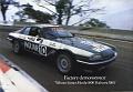 Jaguar TWR XJS